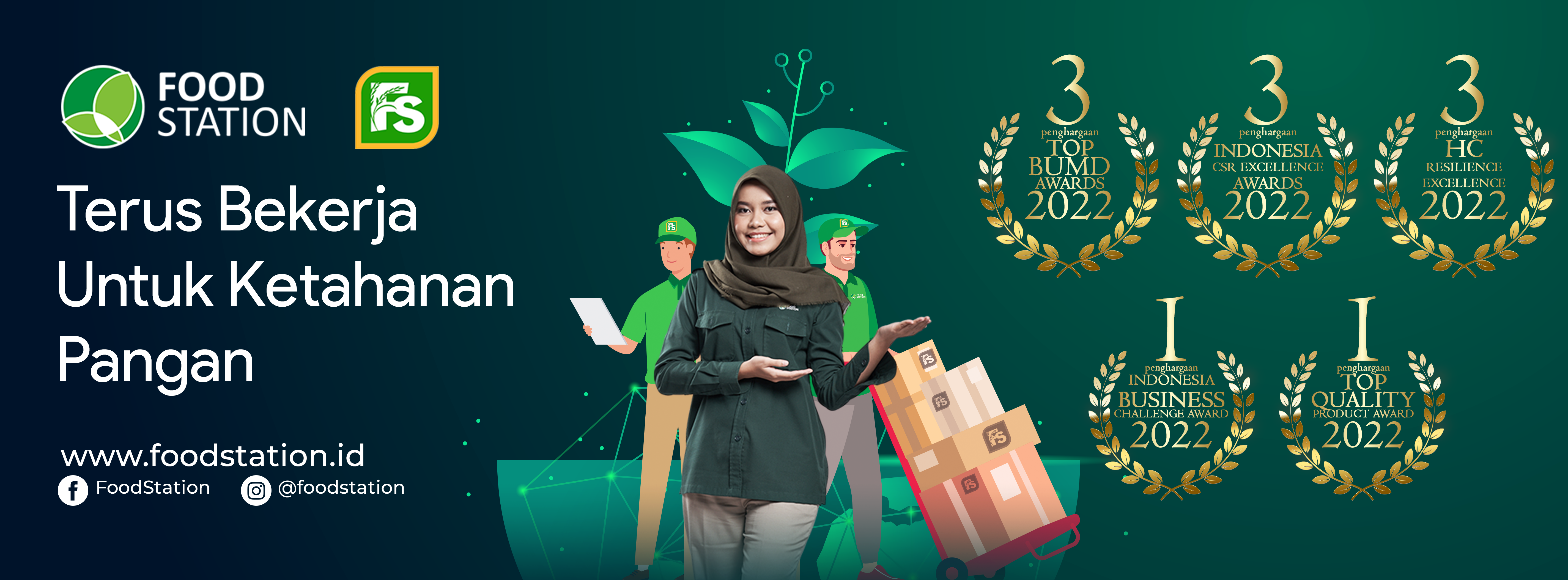 WEB BANNER 2023_01_AWARD