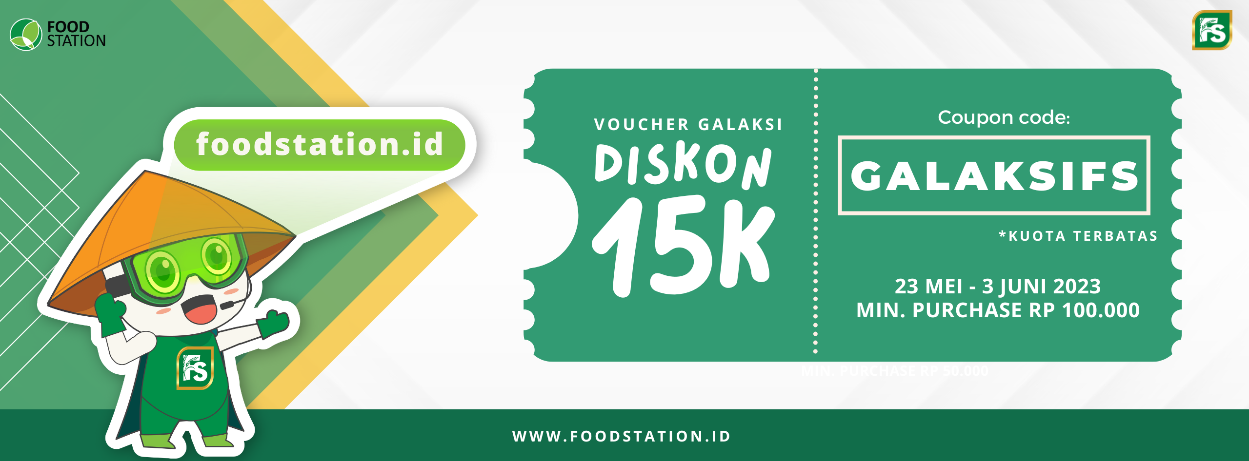 Banner Webstore (2)